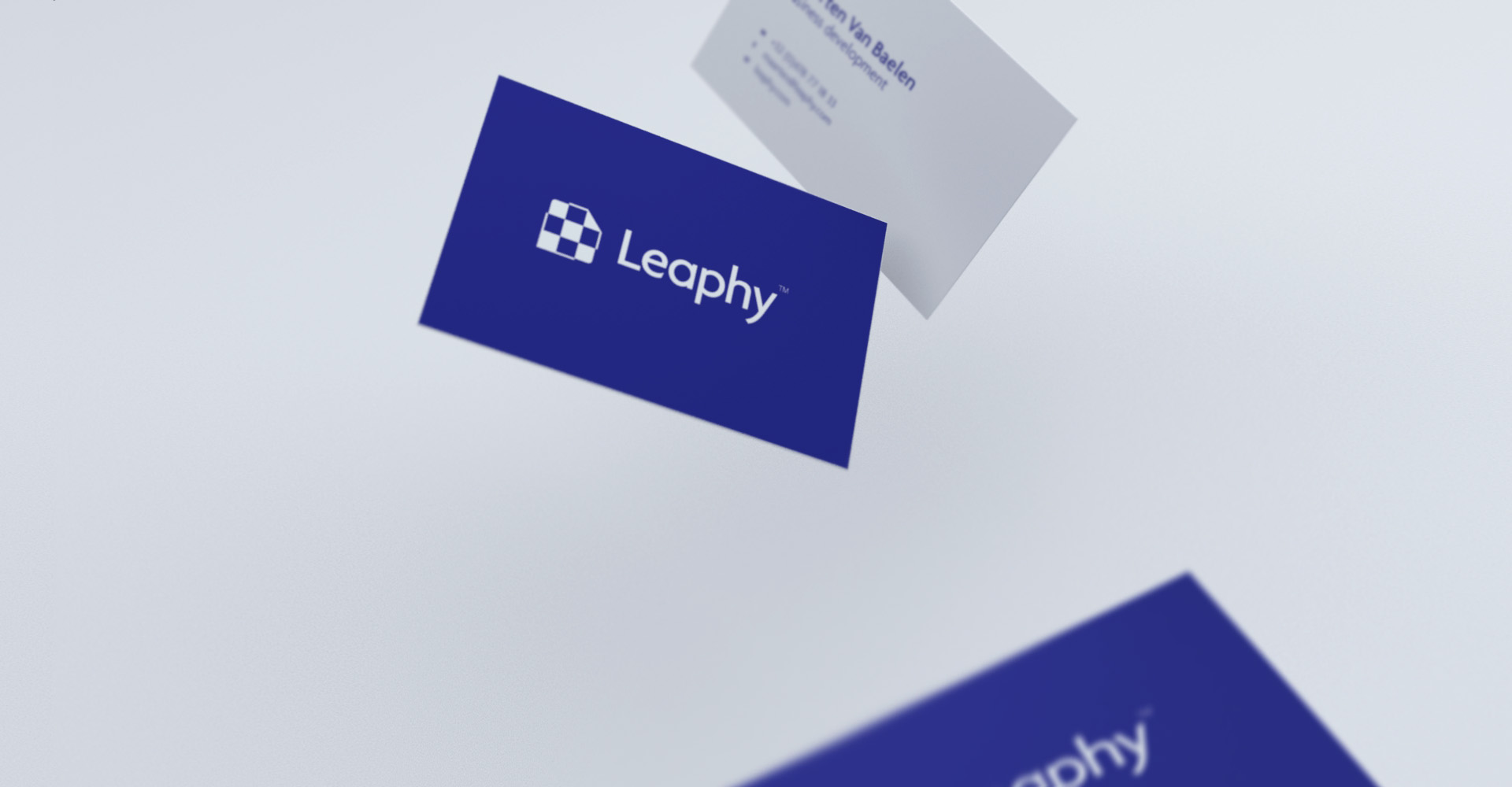leaphy2